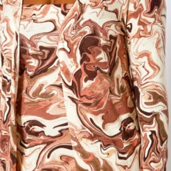 Plus Size Knit Tube Midi Dress And Duster Cardigan Set 13 Plus Size Knit Tube Midi Dress And Duster Cardigan Set -Radiant Drape Sales 2020916 006 4