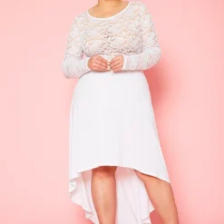 Radiant Drape Sales -Radiant Drape Sales 2021016 001 2