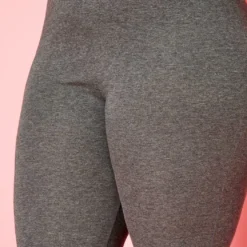 Plus Size Comfort Zone Long Sleeve And Legging Set 11 Plus Size Comfort Zone Long Sleeve And Legging Set -Radiant Drape Sales 2021124 002 5