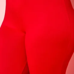 Plus Size Graphic Print Two Piece Set -Radiant Drape Sales 2021252 001 5