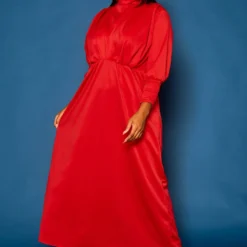 Radiant Drape Sales -Radiant Drape Sales 2021277 002 1