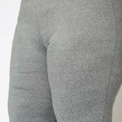 Plus Size Casual Long Sleeve & Flare Pants Set -Radiant Drape Sales 2021325 003 5