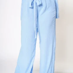 Plus Size Day In The Office Blazer & Pants Set 12 Plus Size Day In The Office Blazer & Pants Set -Radiant Drape Sales 2022463 003 6