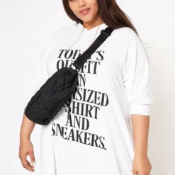 Radiant Drape Sales -Radiant Drape Sales 2022485 001 1