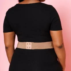 Radiant Drape Sales -Radiant Drape Sales 2022502 002 2