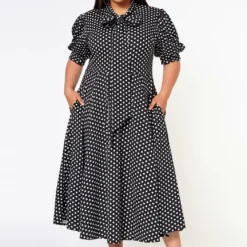 Radiant Drape Sales -Radiant Drape Sales 2022634 001 5