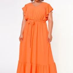 Plus Size Vacay Maxi Dress -Radiant Drape Sales 2022645 002 1
